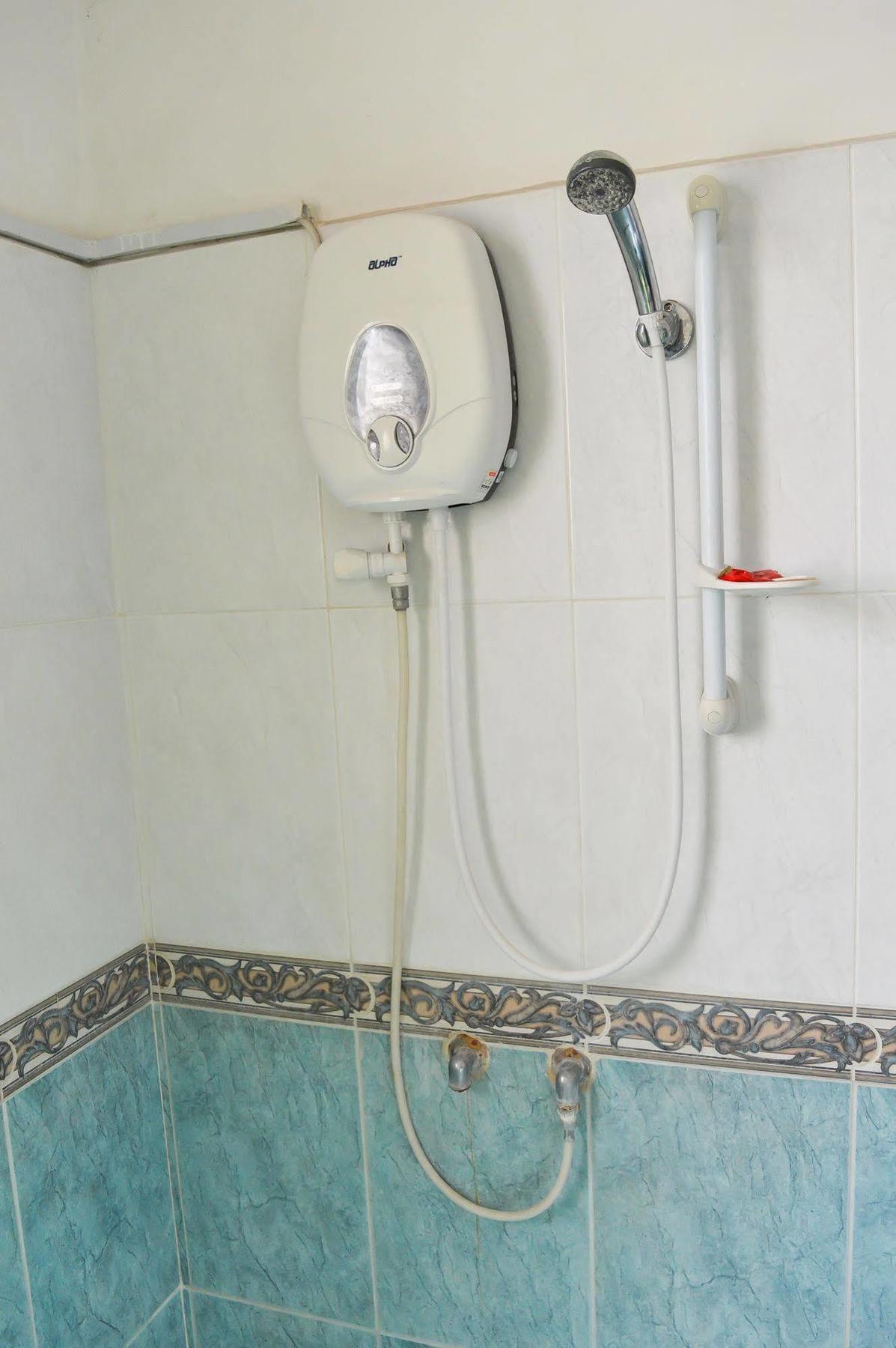 Sanana Conference Center And Holiday Resort Mombasa Luaran gambar